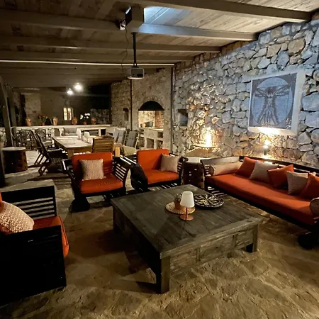 Mm Apartment Будва Экстерьер фото