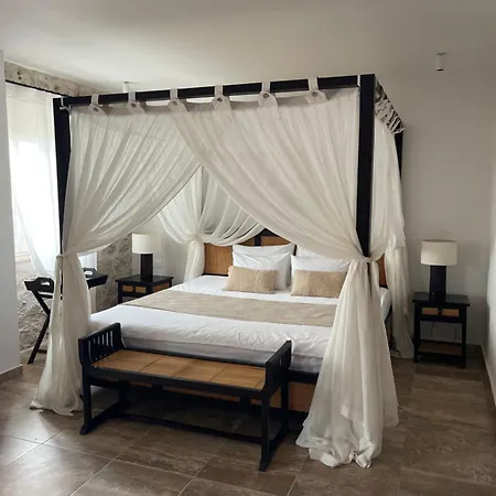 Mm Apartment Будва Экстерьер фото