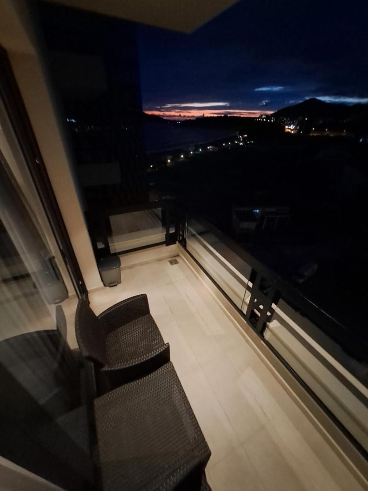 Mm Apartman