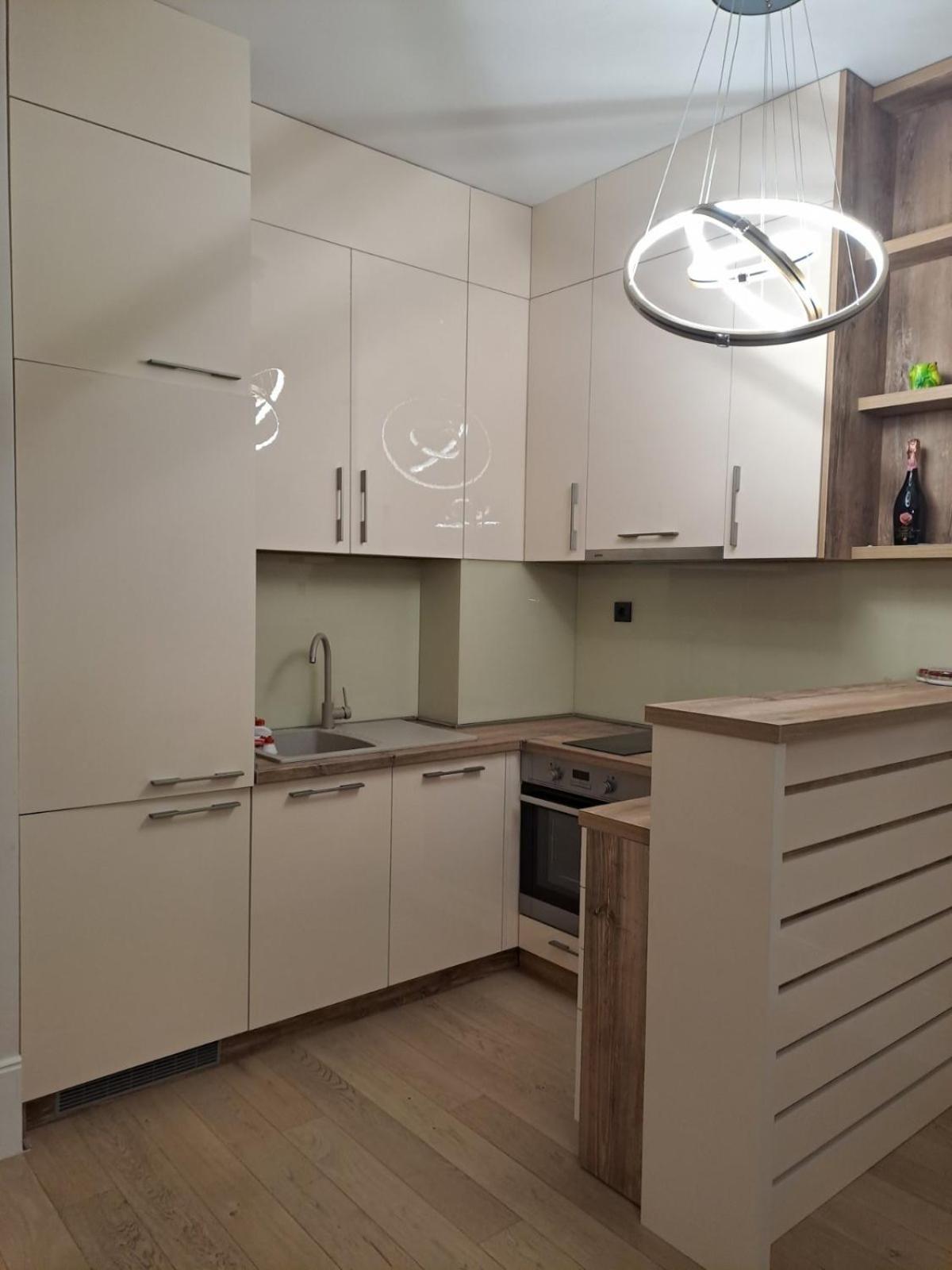 Mm Apartman